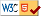HTML 5 en CSS 3 ready!